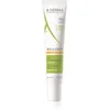 Image de A-Derma Biology Soin Dermatologique Nourrissant BIO 40ML