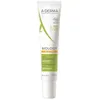Image de Aderma Biology Nutri Soin Nutritif Bio 40ml