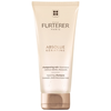 Image de RENE FURTERER - Aboslue Kératine - Shampooing-soin Réparateur À La Kératine Végétale Sans Sulfates - 200ml