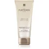 Image de RenEt Furterer Absolue Kératine Shampoing Réparateur Cheveux Abîmés, Affaiblis 200 ml