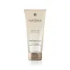 Image de Furterer Absolue Kératine Shampooing Réparateur 200 Ml