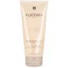 Image de Shampooings Rene Furterer  Absolue Keratin Champú Cuidado Reparador P22141690