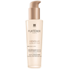 Image de RENE FURTERER - Absolue Keratine - Crème De Beauté Réparatrice Cheveux Abimés&fragilisés - 100ml