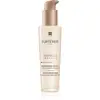 Image de RenEt Furterer Absolue Kératine crème régénérante pour cheveux très abîmés et fragiles 100 ml