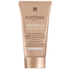 Image de RENE FURTERER - Absolue Keratine - René Furterer - Absolue Keratine - Masque Réparateur Ultime À La Kératine - Cheveux Épais Abîmés 200 Ml - 200ml