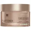 Image de Rein Furterer Absolue Kératine Masque Réparateur Ultime Cheveux Épais 200 ml