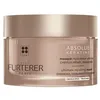 Image de RenÃ© Furterer Absolue KÃ©ratine Masque RÃ©parateur Ultime Cheveux Ãpais 200ml