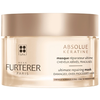 Image de RENE FURTERER - Absolue Keratine - Masque Réparateur Ultime Cheveux Abimés&fragilisés - 200ml