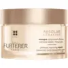 Image de Rein Furterer Absolue Kératine masque réparateur ultime pour cheveux fins 200 ml