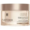 Image de Soins & Après-shampooing Rene Furterer  Absolue Keratine Masque Cheveux Fins P24479839