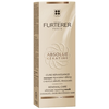 Image de RENE FURTERER - 787357 - René Furterer - Absolue Keratine - Masque Réparateur Ultime À La Kératine - Cheveux Normaux À Fins Abîmés 100 Ml - 100ml