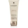 Image de RenEt Furterer Masque Réparateur Absolue Kératine Ultima Cheveux Normaux à Fins 100 ml