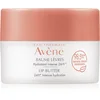 Image de Avène Baume à Lèvres - Hydratation Intense 24H 10ML