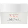 Image de Soins & bases lèvres Avène Solaire  Bálsamo Hidratación Intensa 24h P30939707