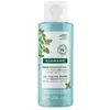 Image de Klorane Poudre Purifiante 3 en 1 Menthe et Argile Bio 50 g