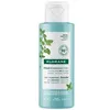 Image de Klorane Poudre Purifiante 3 En 1 50 Grammes