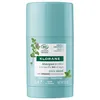 Image de Klorane Masque En Stick Bio 25 Grammes