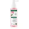 Image de Klorane Sérum Apaisant Pivoine Spray 100 ml
