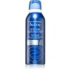 Image de Avène Gel à Raser Apaisant pour Homme 150 ml