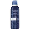 Image de AvÃ¨ne Men Gel De Rasage 150ml