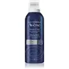 Image de Avène Mousse à raser pour hommes (Shaving Foam) 200 ml