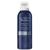 Image de AvÃ¨ne Men Mousse De Rasage 200ml