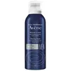 Image de Rasoirs & lames Avène Solaire  Men Espuma De Afeitar P29396368