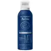 Image de Avène Homme Mousse à Raser Apaisante 50 ml