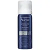 Image de Soins rasage & pré-rasage Avène Solaire  Mousse À Raser Homme P29396369