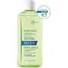 Image de Ducray Shampoing Dermo-protecteur Extra Délicat Usage Fréquent 400 ml