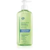Image de Ducray Shampoing Dermo-protecteur Extra Délicat Usage Fréquent Pompe 400 ml