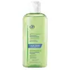 Image de Ducray ExtraDoux Shampoing Dermoprotecteur Usage Fréquent 200 ml