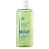 Image de Ducray Shampooing Extra Doux 200ml