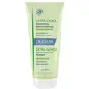 Image de Ducray Shampoing Dermoprotecteur Extra-Doux Usage Fréquent 100 ml