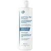 Image de Ducray - Kertyol Pso Gel Nettoyant Surgras 400 Ml Nettoyant
