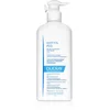Image de Ducray Kertyol PSO baume corporel hydratant contre les irritations et les démangeaisons 400 ml