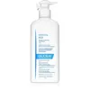 Image de Ducray Kertyol P.S.O. Baume Corps Hydratant 400 Ml