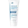 Image de Ducray Kertyol PSO Shampoing Traitant 200 ml