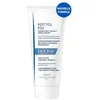 Image de Ducray Kertyol P.S.O Shampooing 200ml