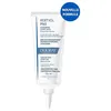 Image de Ducray Kertyol P.S.O CrÃ¨me Antipelliculaire 100ml