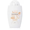 Image de Avène Fluide solaire minéral SPF50+ 40ml