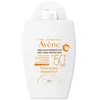 Image de Protections solaires Avène Solaire  Solaire Haute Protection Fluido Mineral Spf50+ P29396394