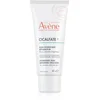 Image de Avène Cicalfate+ PostTattoo Soin Réparateur Hydratant Peaux Sensibles Fragiles PostAtto 40 ml