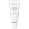 Image de AvÃ¨ne Cicalfate Soin Hydratant RÃ©parateur 40ml