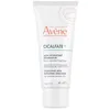 Image de Hydratants & nourrissants Avène Solaire  Cicalfate Emulsión Reparadora Post Acto Dermatológico Superfici P29396370