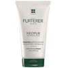 Image de RENE FURTERER - Neopur Microbiome Expert - René Furterer - Neopur - Shampooing Anti-pelliculaire - Cuir Chevelu Sec 150 ml