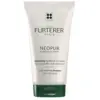 Image de RenEt Furterer Neopur Shampoing Équilibrant Cuir Chevelu Pellicules Sèches 150 ml