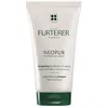 Image de Furterer Neopur Shampooing Anti Pelliculaire Pellicules SÃ¨ches 150ml