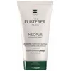 Image de Shampooings Rene Furterer  Neopur Microbiome Expert Champú Anticaspa Seca P23755839
