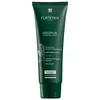 Image de Shampooing Pellicules SÃ¨ches Noepur RenÃ© Furterer 250ml